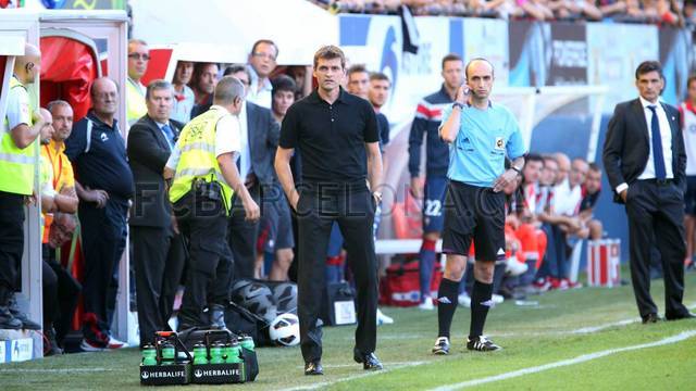 2012-08-26 OSASUNA-BARCELONA 21-Optimized