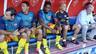 PHOTO: MIGUEL RUIZ - FCB