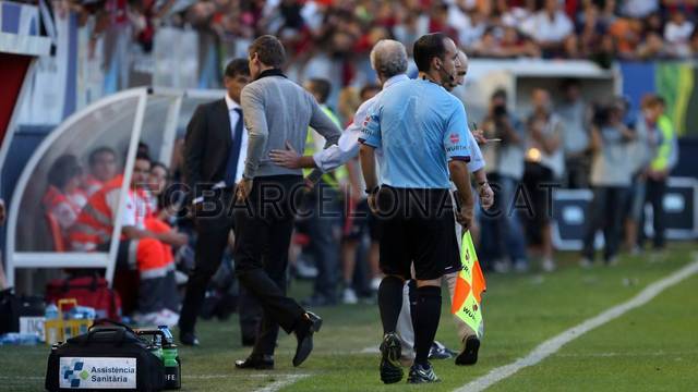 2012-08-26 OSASUNA-BARCELONA 26-Optimized 2012-08-26 OSASUNA-BARCELONA 26-Optimized