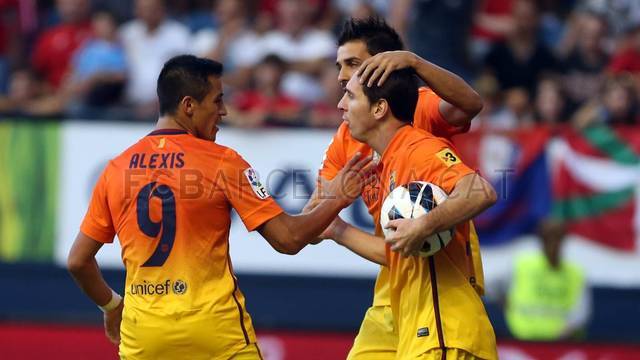 2012-08-26 OSASUNA-BARCELONA 29-Optimized 2012-08-26 OSASUNA-BARCELONA 29-Optimized