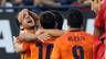 PHOTO: MIGUEL RUIZ - FCB