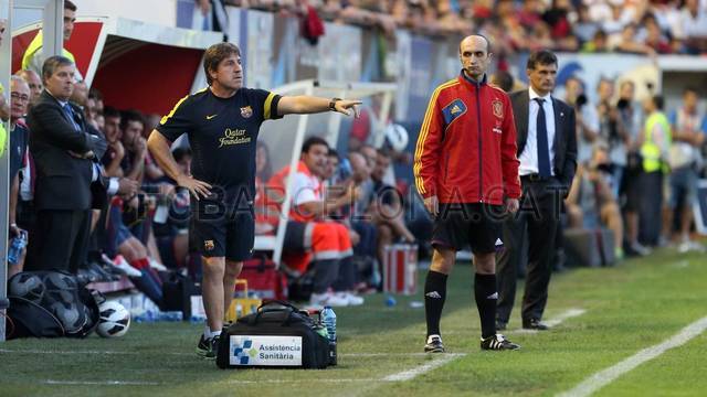 2012-08-26 OSASUNA-BARCELONA 35-Optimized 2012-08-26 OSASUNA-BARCELONA 35-Optimized