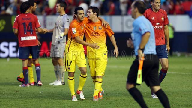 2012-08-26 OSASUNA-BARCELONA 36-Optimized 2012-08-26 OSASUNA-BARCELONA 36-Optimized