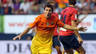 Best ever start for Leo Messi