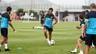 Training session 27/08/2012 / PHOTO: MIGUEL RUIZ - FCB