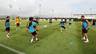 Training session 27/08/2012 / PHOTO: MIGUEL RUIZ - FCB