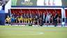 The other side of Pamplona's match, in pictures/ PHOTO: MIGUEL RUIZ - FCB