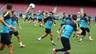 Entrainement 28/08/2012 / PHOTO: MIGUEL RUIZ - FCB