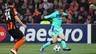 Afellay's career at FC Barcelona / PHOTO: FILE - FCB