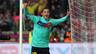 Afellay's career at FC Barcelona / PHOTO: FILE - FCB