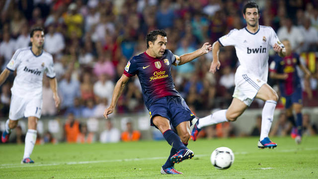 2012-08-23_FCB_-_REAL_MADRID_021.v1346269286.jpg