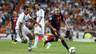 MADRID- FCB/ PHOTO: MIGUEL RUIZ - FCB