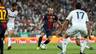 MADRID- FCB/ PHOTO: MIGUEL RUIZ - FCB