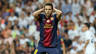 Super Cup slips away (2-1)