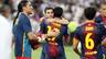 MADRID- FCB/ PHOTO: MIGUEL RUIZ - FCB