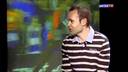 Iniesta, rememorant el golàs d'Stamford Bridge