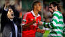 Meet the Champions League opponents