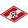 Spartak Moscou