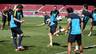 Training session 02/09/2012 / PHOTO: MIGUEL RUIZ - FCB