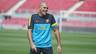 Training session 02/09/2012 / PHOTO: MIGUEL RUIZ - FCB