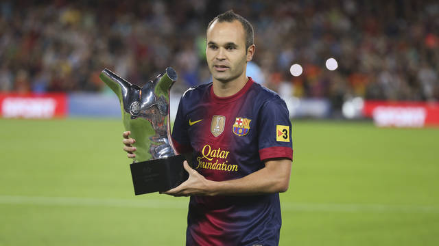 http://media4.fcbarcelona.com/media/asset_publics/resources/000/027/500/size_640x360/2012-09-02_FCB_-_VALENCIA_CF_002.v1346615076.jpg