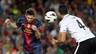 FC Barcelona - València / FOTO: Miguel Ruiz - FCB