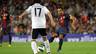 FC Barcelona - València / FOTO: Miguel Ruiz - FCB