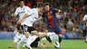 FCB - València / PHOTO: MIGUEL RUIZ - FCB