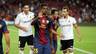 FCB - València / PHOTO: MIGUEL RUIZ - FCB