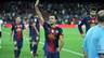 FCB - València / PHOTO: MIGUEL RUIZ - FCB
