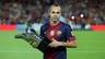 PHOTO: MIGUEL RUIZ-FCB