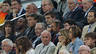 Vilanova: “neuf points importants”