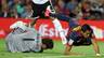 PHOTO: MIGUEL RUIZ - FCB