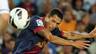 PHOTO: MIGUEL RUIZ - FCB