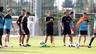 Training session 05/09/12 FOTO: MIGUEL RUIZ - FCB