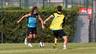 Training session 05/09/12 FOTO: MIGUEL RUIZ - FCB