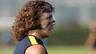 Training session 06/09/12. FOTO: MIGUEL RUIZ-FCB.