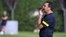 Entrainement 06/09/12 FOTO: MIGUEL RUIZ-FCB.