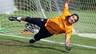 Entrainement 06/09/12 FOTO: MIGUEL RUIZ-FCB.
