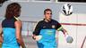Training session 06/09/12. FOTO: MIGUEL RUIZ-FCB.