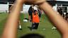Entrainement 06/09/12 FOTO: MIGUEL RUIZ-FCB.