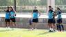 Entrenament 07/09/12. FOTO: MIGUEL RUIZ-FCB.