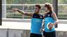 Entrenament 07/09/12. FOTO: MIGUEL RUIZ-FCB.