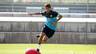 Entrenament 07/09/12. FOTO: MIGUEL RUIZ-FCB.