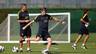 Entrenament 07/09/12. FOTO: MIGUEL RUIZ-FCB.
