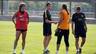Entrenament 07/09/12. FOTO: MIGUEL RUIZ-FCB.