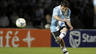 Messi guide l'Argentine face au Paraguay (3-1)