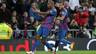 PHOTO: ARCHIVE FCB