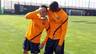 PHOTO: ARCHIVE FCB