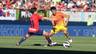 2012-08-26 OSASUNA-BARCELONA 02-Optimized
